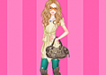 Fashion Show Dress Up 2